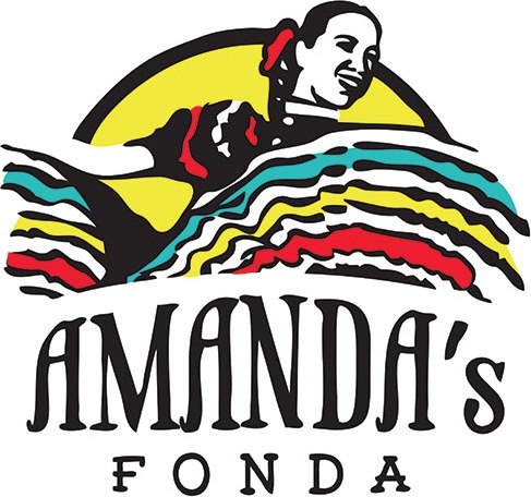 Amanda's Fonda