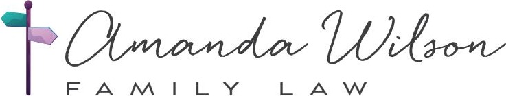 Amanda Wilson Family Law Ltd