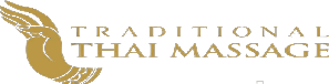 Amantra Spa and Massage Center logo