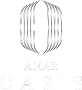 Amar Builders