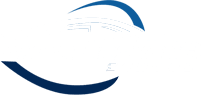 Amar Driving School