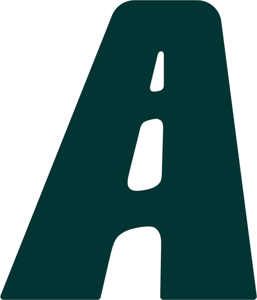 Amayak Auto Service Ltd.