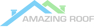 Amazing Roof Restorations logo
