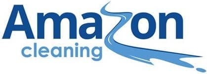 Amazon Cleaning