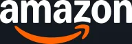 Amazon.com, Inc. logo
