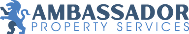 Ambassador Property Services logo