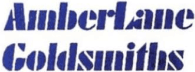 AmberLane Goldsmiths Ltd.