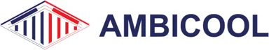 Ambicool Wigan Ltd