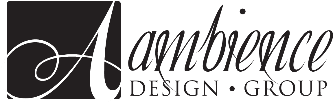 Ambience Design Group logo