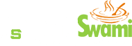 Ambiswami Catering Service logo