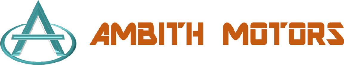 Ambith Motors logo
