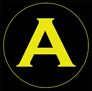 Ambitionz Health & Fitness