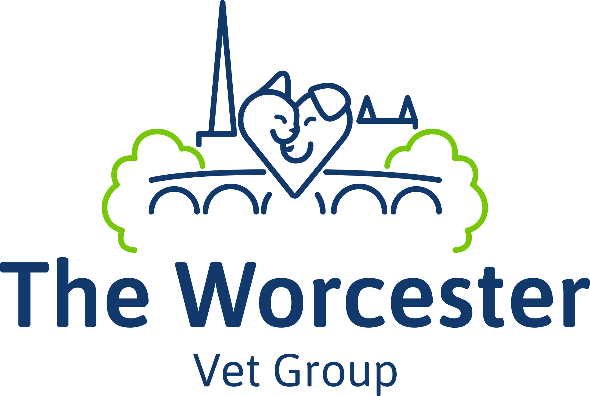 Ambleside Vet Clinic