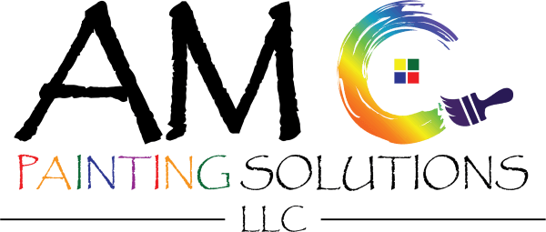 AMC Painting Solutions, LLC