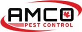Amco Pest Control