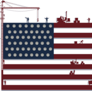 America's Roofing & Construction