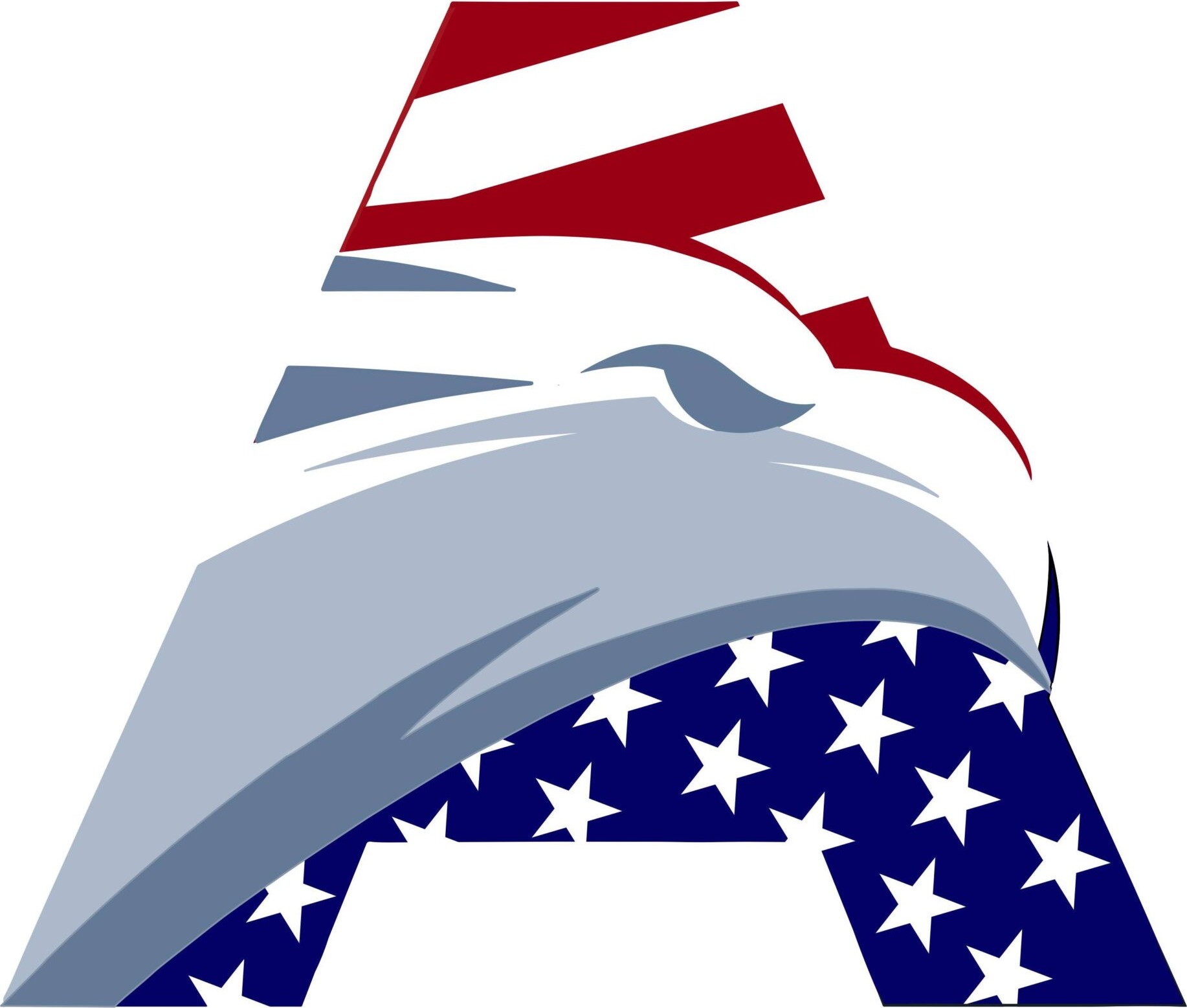 AmericaM Movers LLC