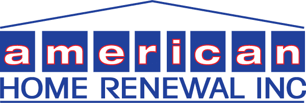 American Home Renewal, Inc.