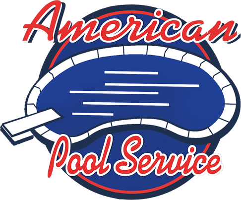 American Pool Services