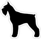 American School of Dog Grooming logo