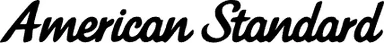 American Standard (LIXIL Americas) logo