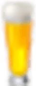 American Taproom