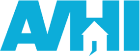 American Verified Home Inspections logo