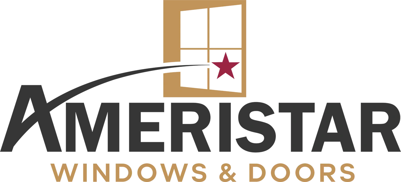 Ameristar Windows & Doors