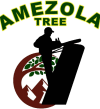 Amezola Tree Service