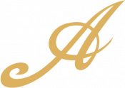 Amici logo