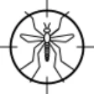 Amigos Pest Solution