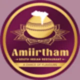 Amiirtham South Indian Restaurant