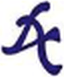 Amit Book Depot logo