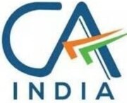 Amit Jena & Associates logo