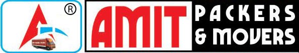 Amit Packers And Movers