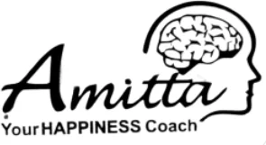 Amitta Psychology Clinic