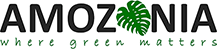 Amozonia Pte. Ltd. logo