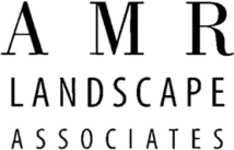 AMR Landscape Associates