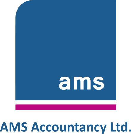 AMS Accountancy Ltd logo