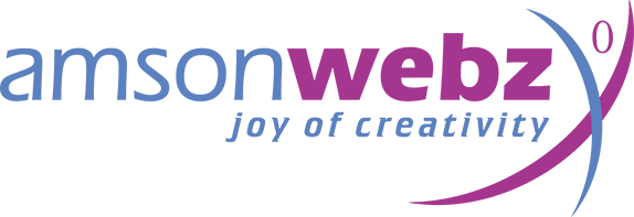 Amsonwebz