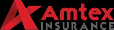 Amtex Insurance Laredo