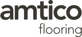 Amtico International logo