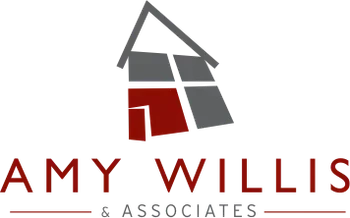 Amy Willis and Associates, LLC