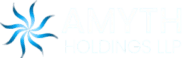 Amyth Holdings LLP logo