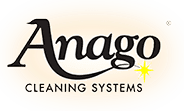 Anago Cleaning Systems