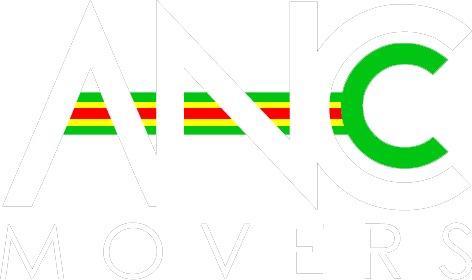 ANC Movers