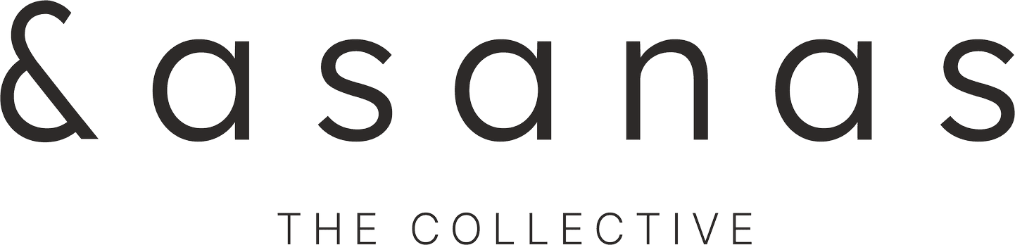 &asanas logo
