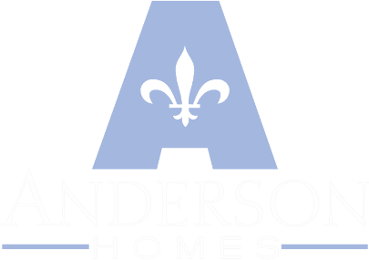 Anderson Homes