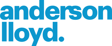 Anderson Lloyd
