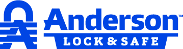 Anderson Lock & Safe